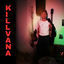 Cover Killvana