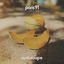 Cover Cantaloupe