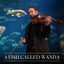 Cover A Fish Called Wanda