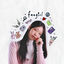 Cover fangirl