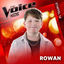 Cover Junge (aus "The Voice Kids, Staffel 14") (Live)