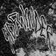 Cover Sidewinder