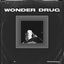Cover Wonder Drug