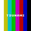 Cover Tsunami