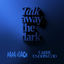 Cover Leave a Light On (Talk Away The Dark)