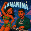 Cover NANANINA