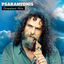 Cover Psarantonis Greatest Hits