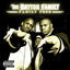 Cover Family Feud