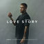Cover Love Story