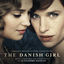 Cover The Danish Girl (Original Motion Picture Soundtrack)