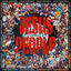 Cover Jesus People (Live)