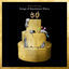 Cover The First 50 Years: Songs Of Boomtown Glory
