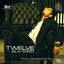 Cover Twelve