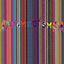 Cover Royal Jelly