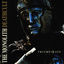 Cover Trivmvirate