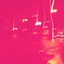 Cover Unloved
