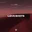 Cover Love Shots