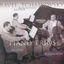Cover Rubinstein Collection, Vol. 25: Ravel: Trio in A Minor; Tchaikovsky: Trio in A Minor, Op. 50