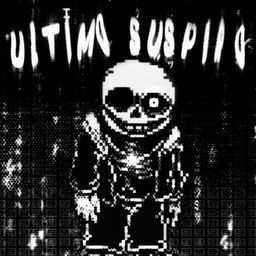 ''