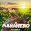 Cover EL MAÑANERO (feat. Esencia Mx)