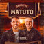 Cover Origem de Matuto