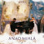 Cover Anao Mialà