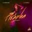 Cover Piranha (feat. DJ Tarico)
