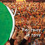 Cover Par toute la terre
