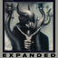 Cover To Mega Therion (Expanded Version)