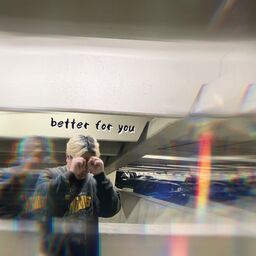 ''