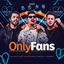 Cover Only Fans