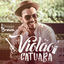 Cover Um Violão & Uma Catuaba