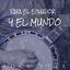 Cover Para el Ecuador y el mundo