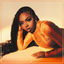 Cover Anike (formerly Wande): The Rap Pack
