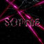 Cover SOPHIE