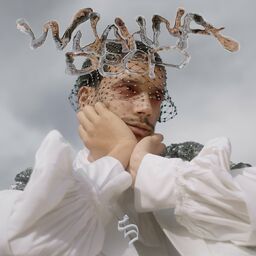 ''
