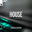 Cover Armada Music - House Legacy (Acapella Edition)