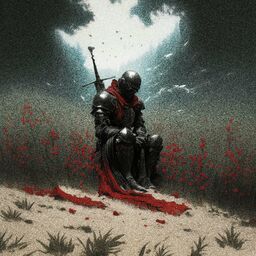 ''