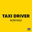 Cover Taxi Driver