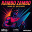 Cover Rambo Zambo (Was ist Uptempo)