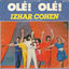 Cover Olé Olé