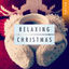 Cover Relaxing christmas