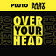 Cover Over Your Head