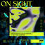 Cover On Sight