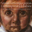 Cover Nanas Contemporáneas / Contemporary Lullabies: Canciones de Ternura en los Tiempos del Rencor