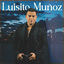 Cover Luisito Muñoz