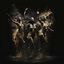 Cover Fates