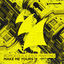 Cover Make Me Yours