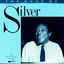Cover The Best Of Horace Silver