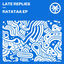 Cover Ratataa EP
